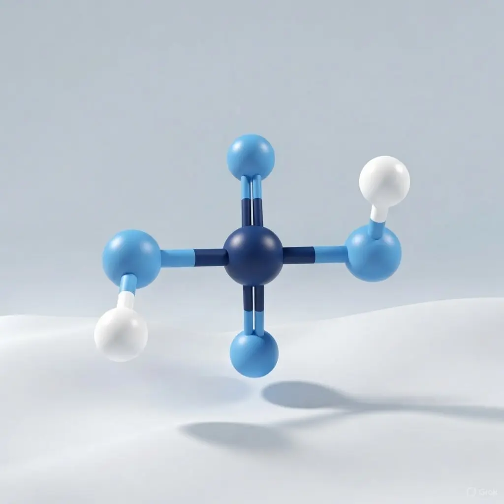 Aluminum Sulfate